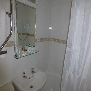 Imagen general del Hotel The Atherstone Red Lion. Foto 26