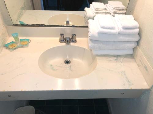 Imagen general del Hotel The Atlantic North. Foto 5