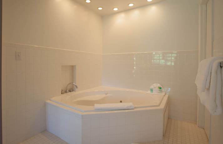 Imagen de la habitación del Hotel The Atlantic, Southampton. Foto 11