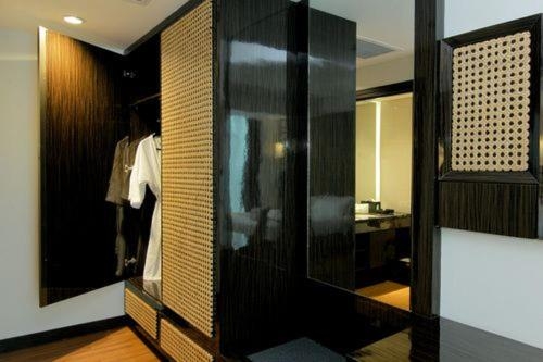 Imagen general del Hotel The Atrium and Resort Yogyakarta. Foto 3
