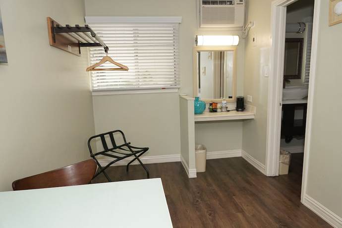 Imagen de la habitación del Hotel The Atwood San Diego - SeaWorld/Zoo. Foto 9