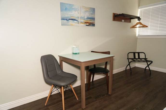 Imagen de la habitación del Hotel The Atwood San Diego - SeaWorld/Zoo. Foto 12
