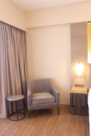 Imagen de la habitación del Hotel The Aurora Subic Managed by HII, Banicain. Foto 3
