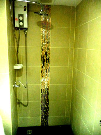 Imagen de la habitación del Hotel The Avail. Foto 6