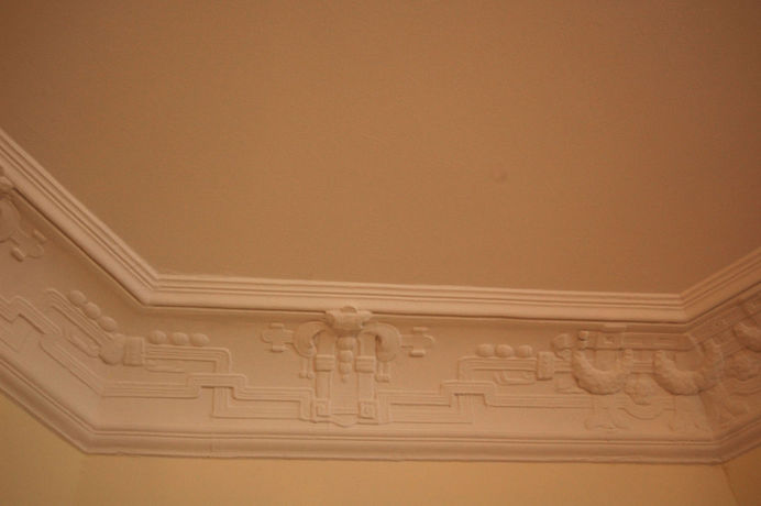 Imagen de la habitación del Hotel The Avalon, Schwerin. Foto 8