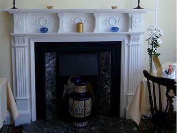 Imagen general del Hotel The Avondale. Foto 2