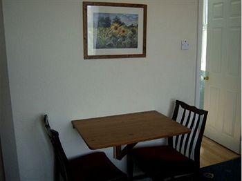 Imagen de la habitación del Hotel The Avondale. Foto 9