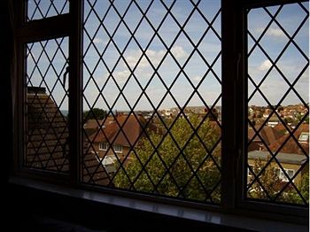 Imagen de la habitación del Hotel The Avondale. Foto 11