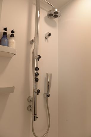 Imagen de la habitación del Hotel The B Akasaka-mitsuke. Foto 4