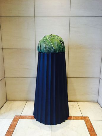 Imagen de los interiores del Hotel The B Hakata. Foto 16