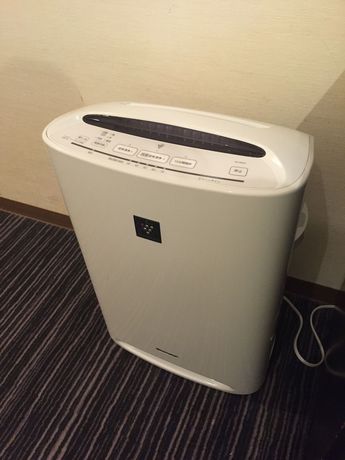 Imagen de la habitación del Hotel The B Hakata. Foto 15