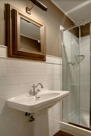 Imagen general del Hotel The B Place. Foto 2