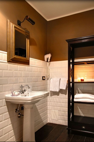 Imagen general del Hotel The B Place. Foto 3