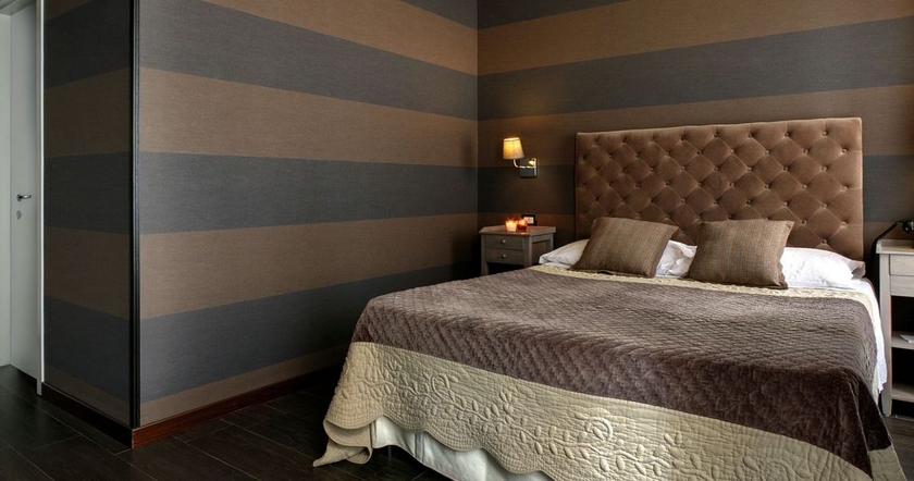 Imagen general del Hotel The B Place. Foto 10