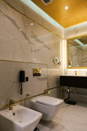 Imagen general del Hotel The B Premiere. Foto 12