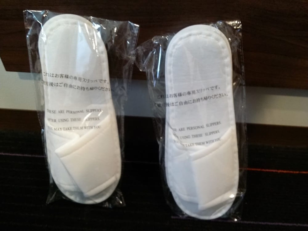Imagen de la habitación del Hotel The B Tokyo Shimbashi Toranomon. Foto 9