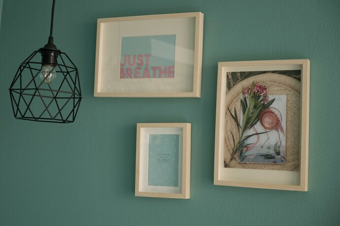 Imagen de la habitación del Hotel The BLOOM, NOORDWIJK. Foto 16
