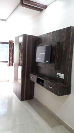 Imagen de la habitación del Hotel The Bagga Inn. Foto 8