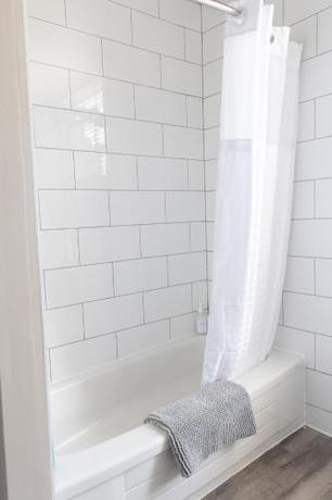 Imagen general del Hotel The Bala Bay Inn. Foto 14