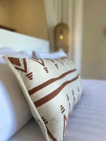 Imagen general del Hotel The Balangan Uluwatu - 2min to Beach & 5min to Bali\'s Best Golf. Foto 1
