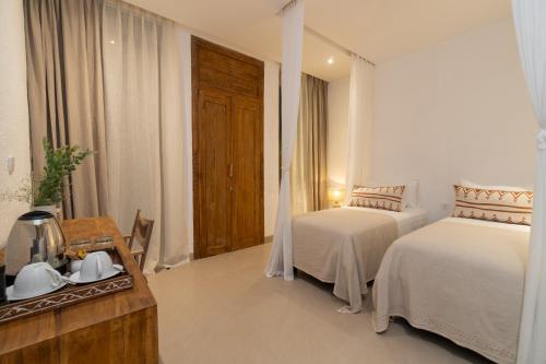 Imagen general del Hotel The Balangan Uluwatu - 2min to Beach & 5min to Bali\'s Best Golf. Foto 4