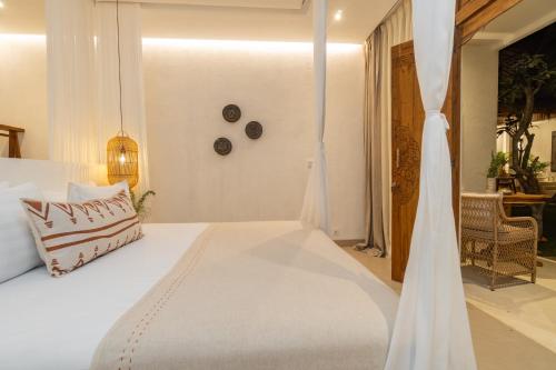 Imagen general del Hotel The Balangan Uluwatu - 2min to Beach & 5min to Bali\'s Best Golf. Foto 7