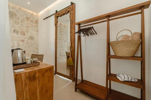 Imagen general del Hotel The Balangan Uluwatu - 2min to Beach & 5min to Bali\'s Best Golf. Foto 11