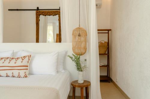 Imagen general del Hotel The Balangan Uluwatu - 2min to Beach & 5min to Bali\'s Best Golf. Foto 12