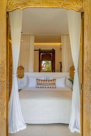 Imagen general del Hotel The Balangan Uluwatu - 2min to Beach & 5min to Bali\'s Best Golf. Foto 13