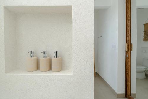 Imagen general del Hotel The Balangan Uluwatu - 2min to Beach & 5min to Bali\'s Best Golf. Foto 15