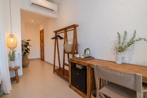 Imagen general del Hotel The Balangan Uluwatu - 2min to Beach & 5min to Bali\'s Best Golf. Foto 16