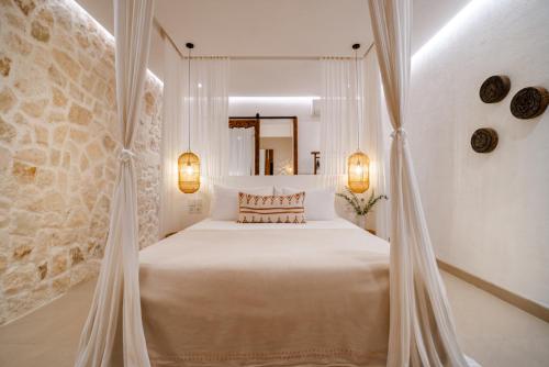 Imagen de la habitación del Hotel The Balangan Uluwatu - 2min to Beach & 5min to Bali\'s Best Golf. Foto 18