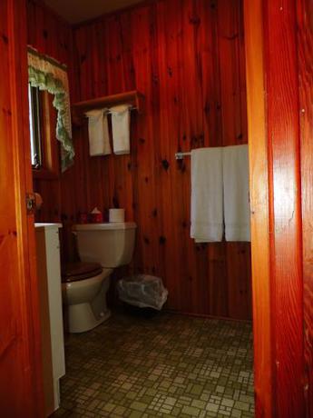 Imagen general del Hotel The Baldwins Resort. Foto 1