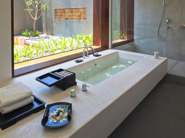 Imagen de la habitación del Hotel The Bale Phnom Penh By Lifestyleretreats. Foto 6