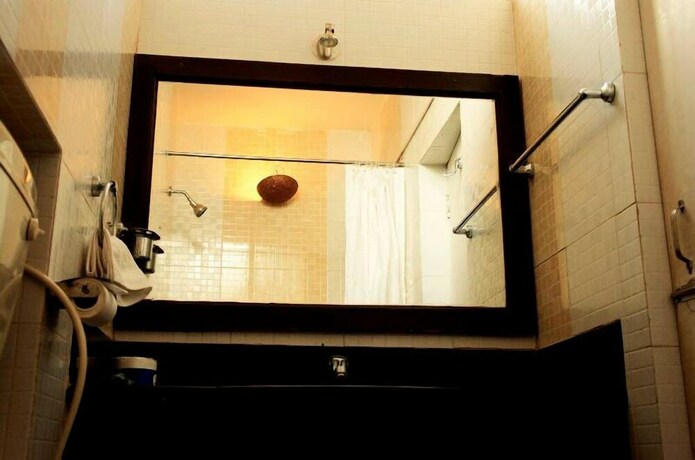 Imagen de la habitación del Hotel The Banyan Soul. Foto 19