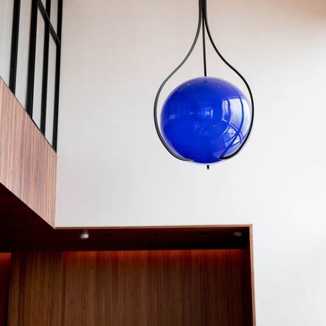 Imagen de los interiores del Hotel The Barcelona Edition. Foto 18