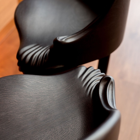 Imagen de los interiores del Hotel The Barcelona Edition. Foto 19