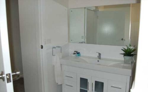 Imagen de la habitación del Hotel The Barn. Foto 2