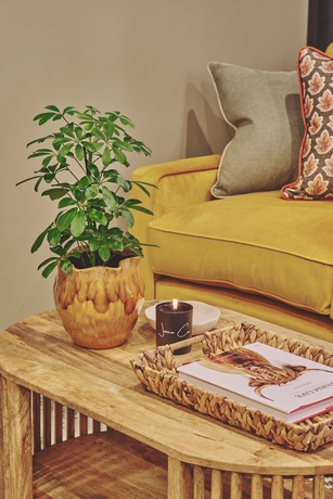 Imagen de los interiores del Hotel The Barn, Solihull. Foto 12