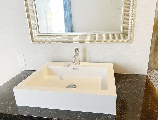 Imagen de la habitación del Hotel The Barn Tokyo. Foto 26