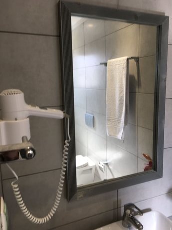 Imagen de la habitación del Hotel The Barn by CorfuEscapes. Foto 17