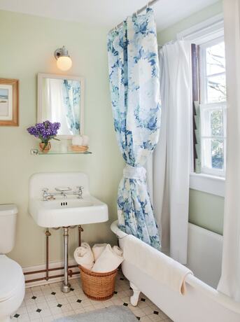 Imagen de la habitación del Hotel The Barnacle Inn. Foto 19