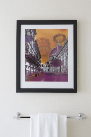 Imagen de la habitación del Hotel The Barnes San Francisco. Foto 11