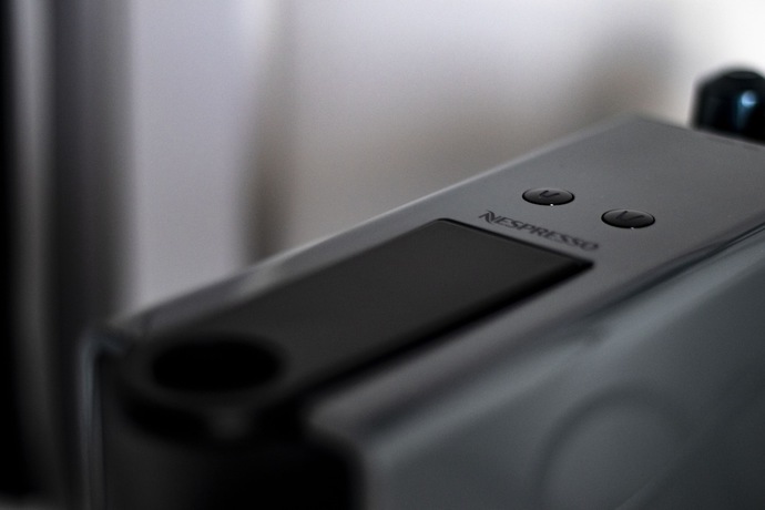 Imagen de la habitación del Hotel The Barrister. Foto 13