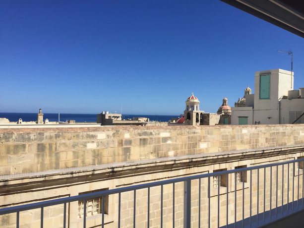 Imagen de la habitación del Hotel The Barrister. Foto 14