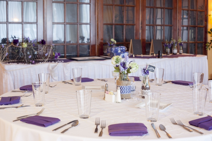 Imagen de los interiores del Hotel The Barrymore Tampa Riverwalk. Foto 7