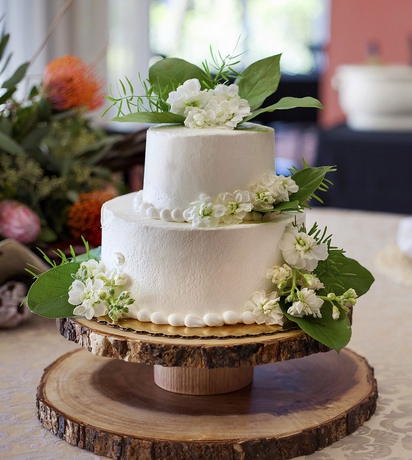 Imagen del bar/restaurante del Hotel The Barrymore Tampa Riverwalk. Foto 5