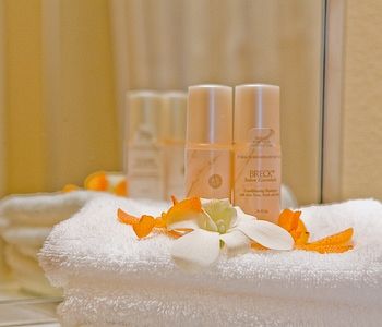 Imagen de la habitación del Hotel The Bartlett and Guesthouse. Foto 4