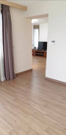 Imagen de la habitación del Hotel The Base. Foto 12