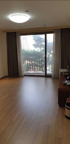 Imagen de la habitación del Hotel The Base. Foto 13